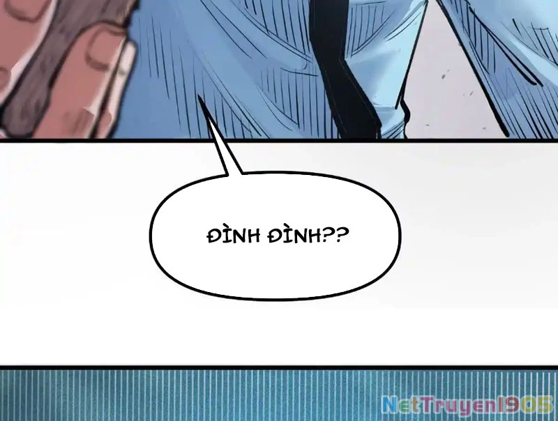 Hắc Vũ Giáng Lâm Chapter 5 - 49