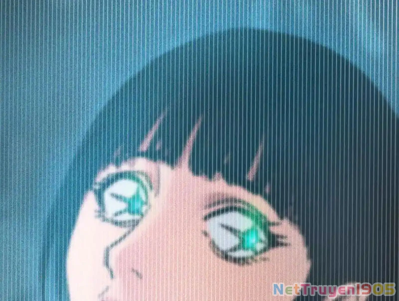 Hắc Vũ Giáng Lâm Chapter 5 - 50