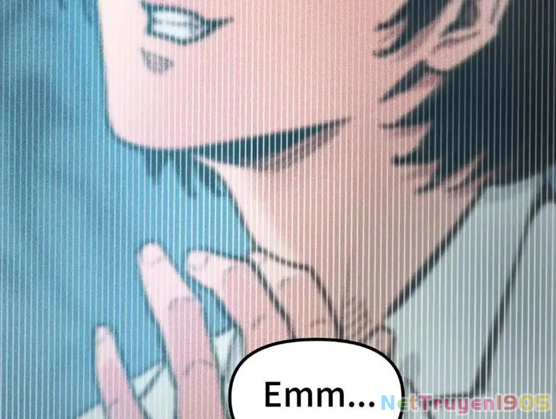 Hắc Vũ Giáng Lâm Chapter 5 - 51