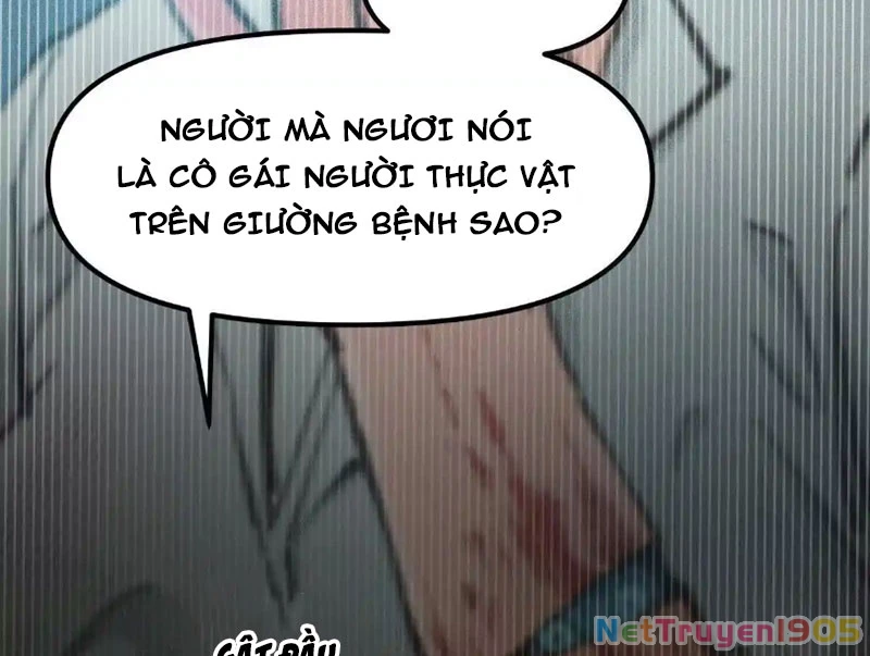 Hắc Vũ Giáng Lâm Chapter 5 - 52