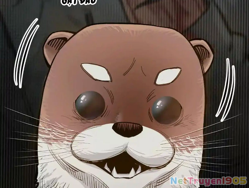 Hắc Vũ Giáng Lâm Chapter 5 - 53