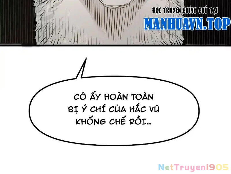 Hắc Vũ Giáng Lâm Chapter 5 - 54