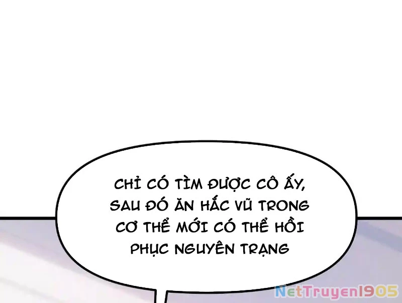 Hắc Vũ Giáng Lâm Chapter 5 - 55