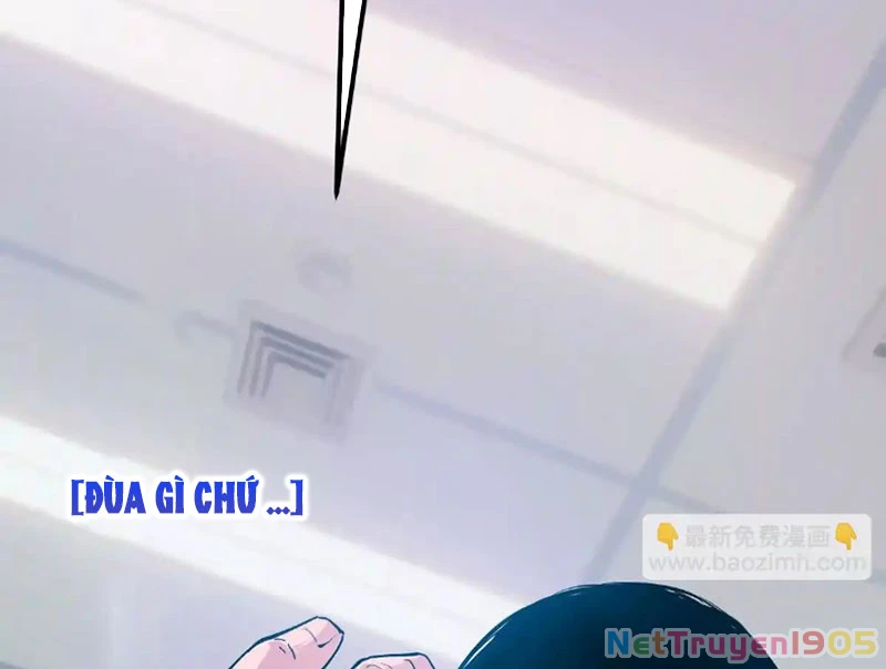 Hắc Vũ Giáng Lâm Chapter 5 - 56