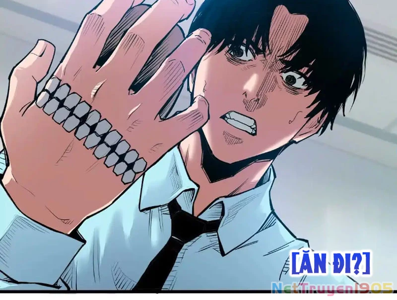 Hắc Vũ Giáng Lâm Chapter 5 - 57