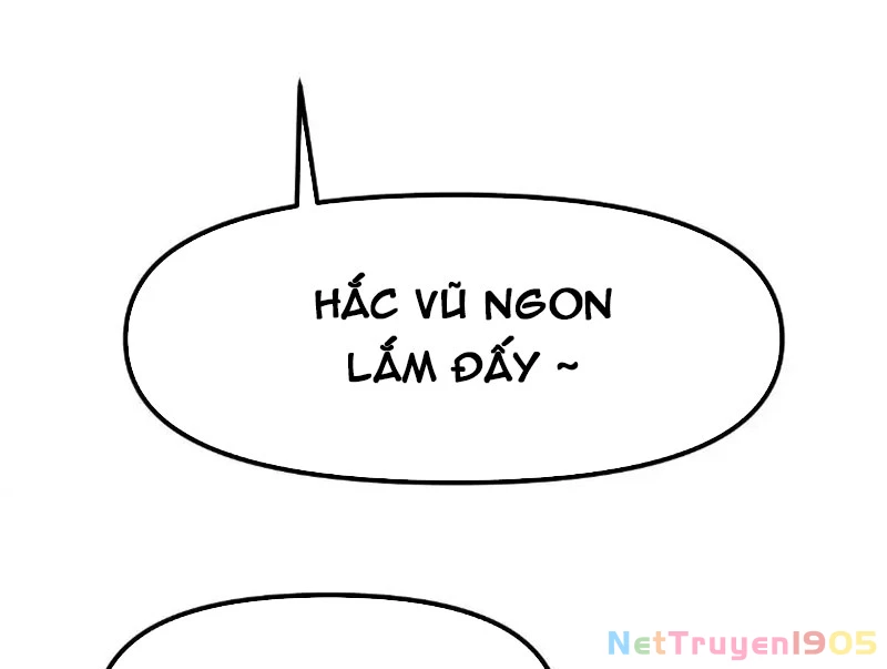 Hắc Vũ Giáng Lâm Chapter 5 - 58