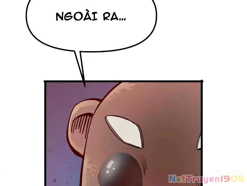 Hắc Vũ Giáng Lâm Chapter 5 - 59