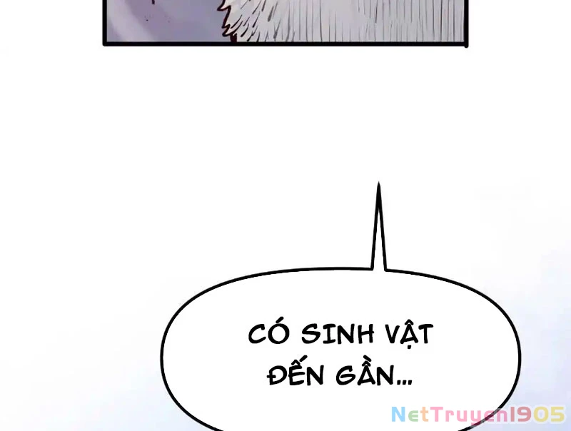 Hắc Vũ Giáng Lâm Chapter 5 - 61