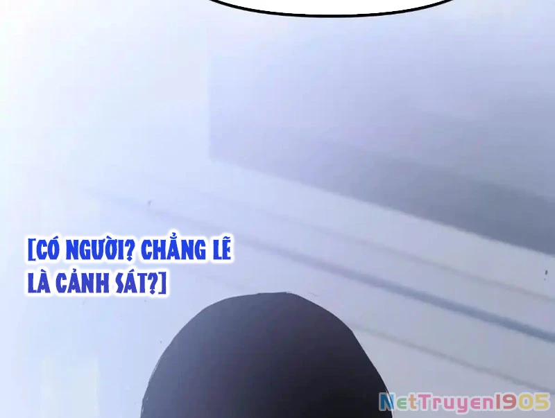 Hắc Vũ Giáng Lâm Chapter 5 - 62