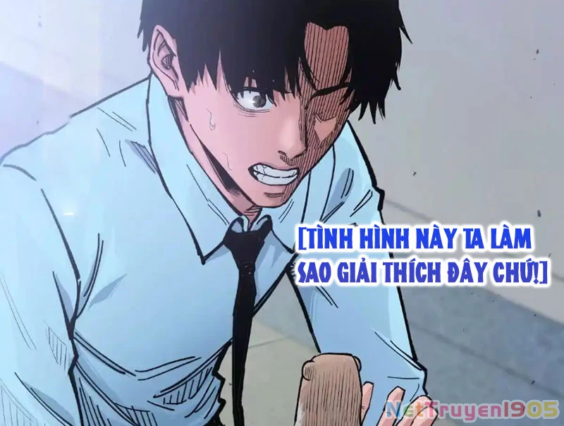 Hắc Vũ Giáng Lâm Chapter 5 - 63