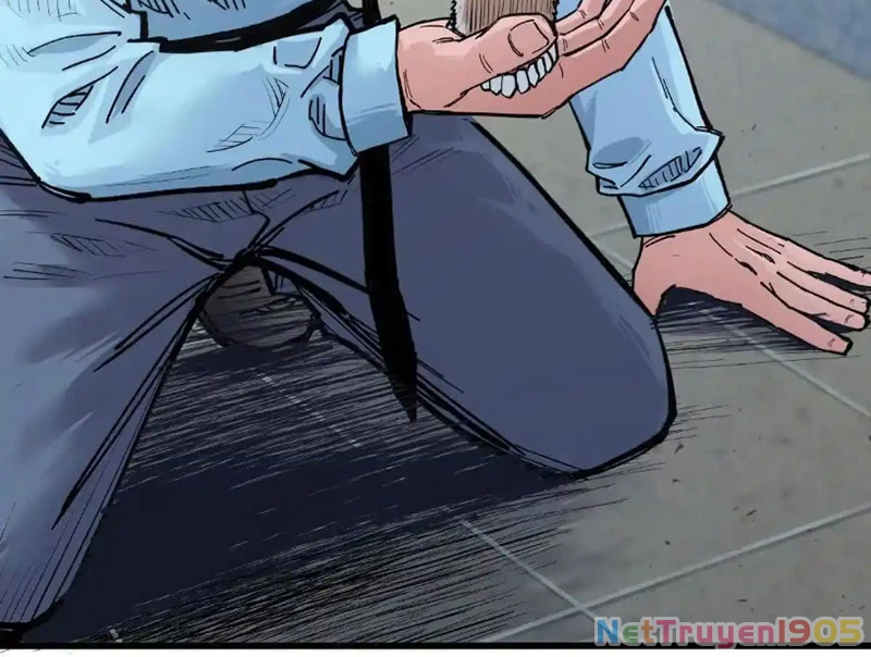 Hắc Vũ Giáng Lâm Chapter 5 - 64