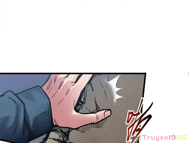 Hắc Vũ Giáng Lâm Chapter 5 - 65