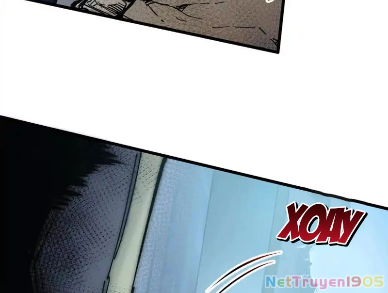 Hắc Vũ Giáng Lâm Chapter 5 - 66