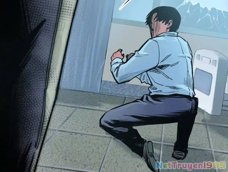 Hắc Vũ Giáng Lâm Chapter 5 - 67