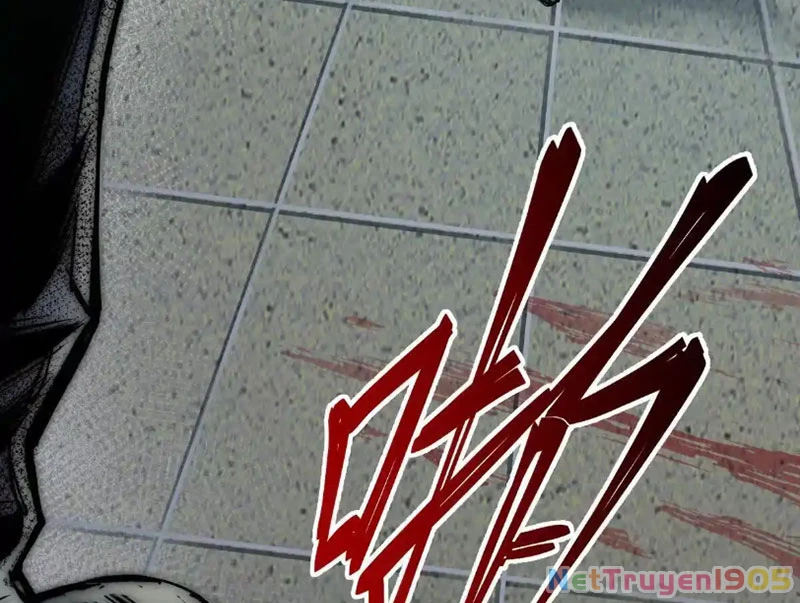 Hắc Vũ Giáng Lâm Chapter 5 - 68