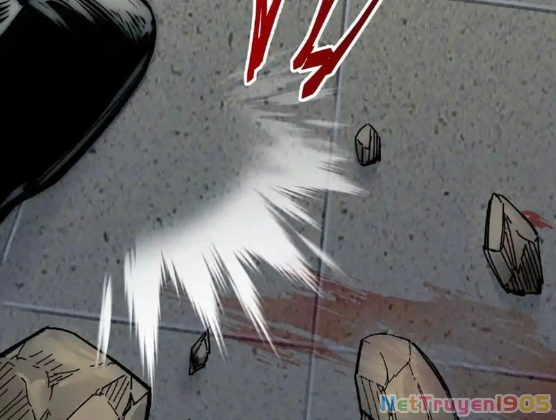 Hắc Vũ Giáng Lâm Chapter 5 - 69