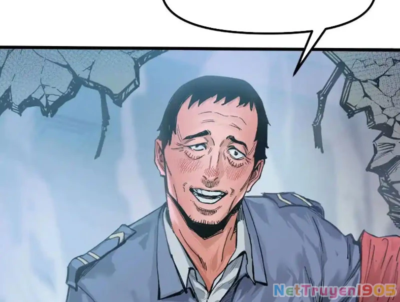 Hắc Vũ Giáng Lâm Chapter 5 - 71