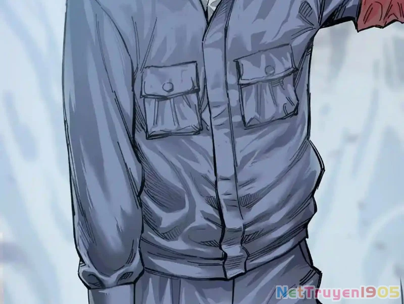 Hắc Vũ Giáng Lâm Chapter 5 - 72