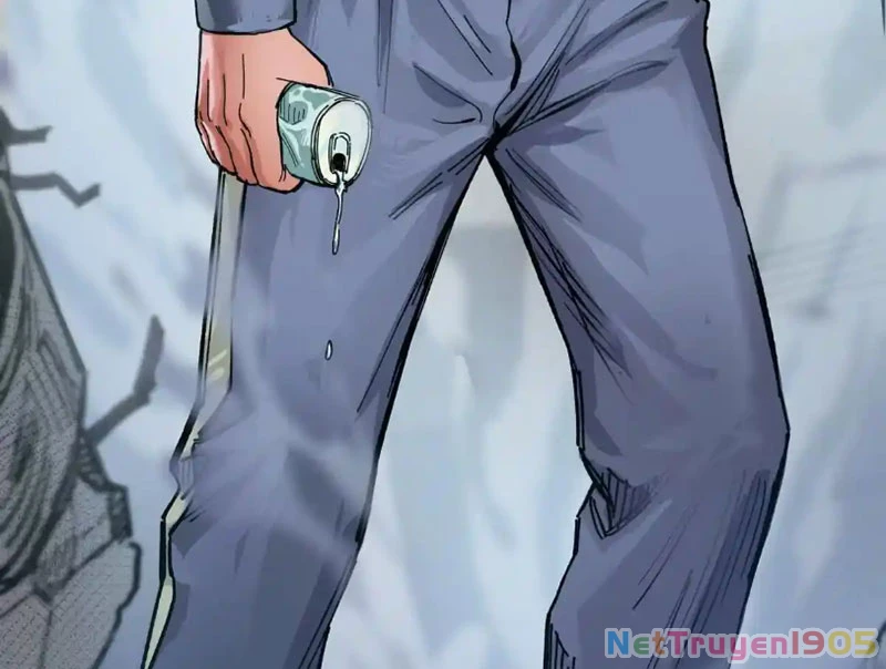 Hắc Vũ Giáng Lâm Chapter 5 - 73