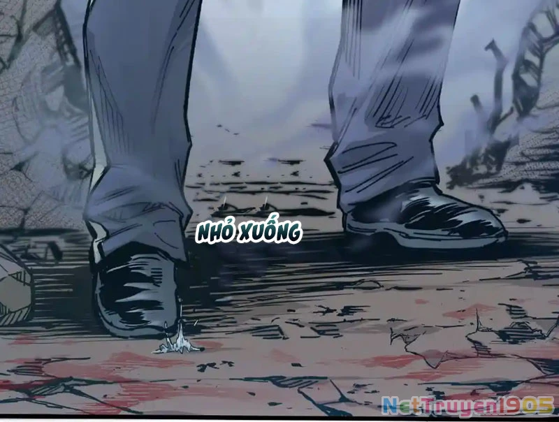 Hắc Vũ Giáng Lâm Chapter 5 - 74