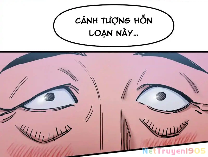 Hắc Vũ Giáng Lâm Chapter 5 - 75