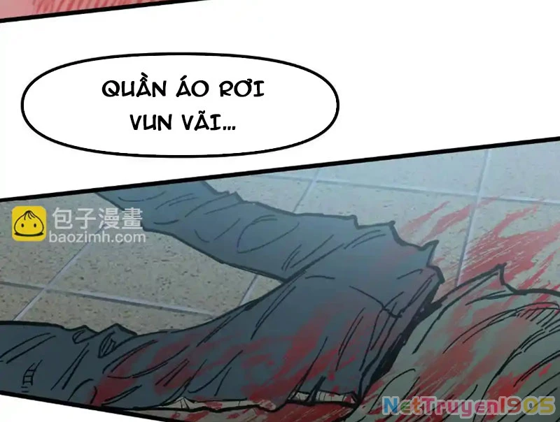 Hắc Vũ Giáng Lâm Chapter 5 - 76