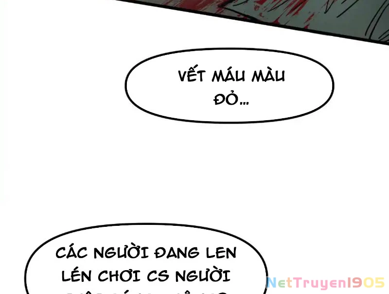 Hắc Vũ Giáng Lâm Chapter 5 - 77