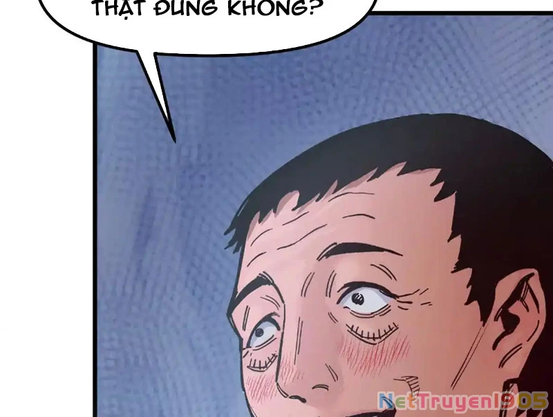 Hắc Vũ Giáng Lâm Chapter 5 - 78