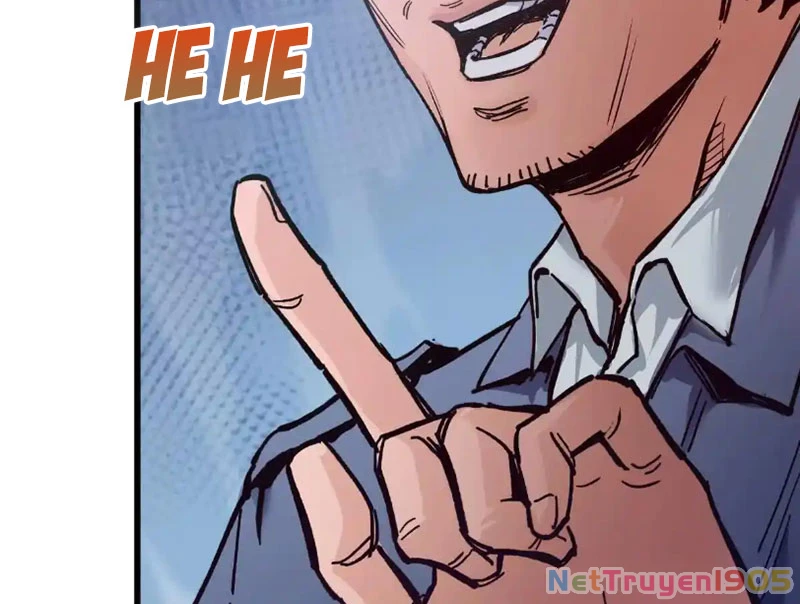 Hắc Vũ Giáng Lâm Chapter 5 - 79