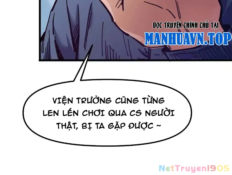 Hắc Vũ Giáng Lâm Chapter 5 - 80