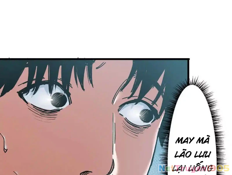 Hắc Vũ Giáng Lâm Chapter 5 - 81