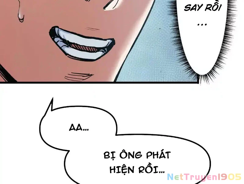 Hắc Vũ Giáng Lâm Chapter 5 - 82