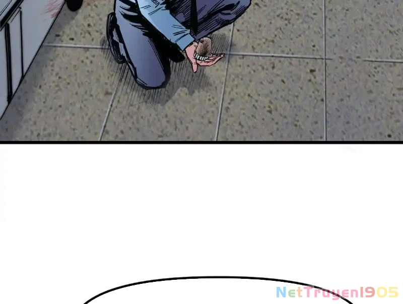 Hắc Vũ Giáng Lâm Chapter 5 - 85