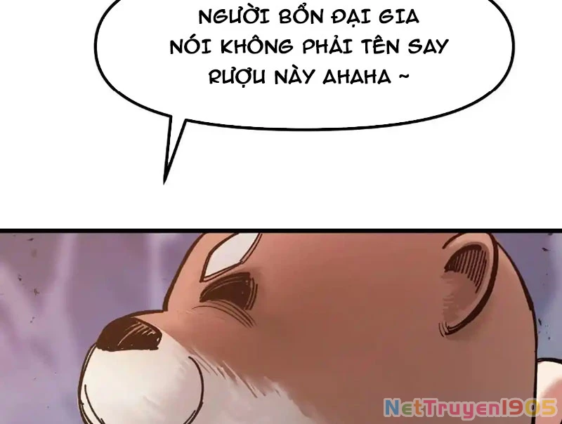 Hắc Vũ Giáng Lâm Chapter 5 - 86