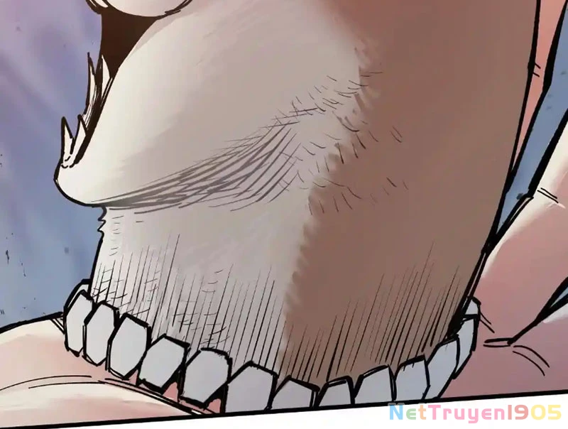 Hắc Vũ Giáng Lâm Chapter 5 - 87