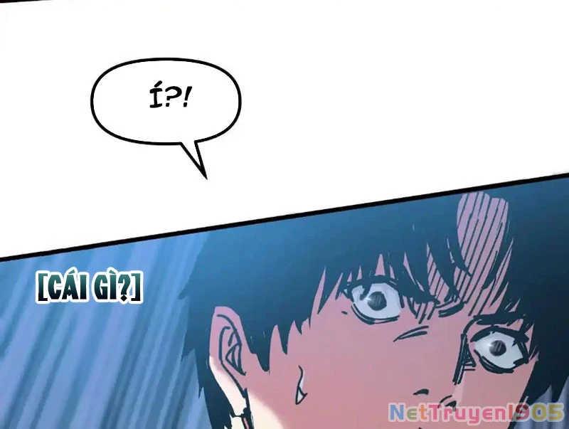 Hắc Vũ Giáng Lâm Chapter 5 - 88