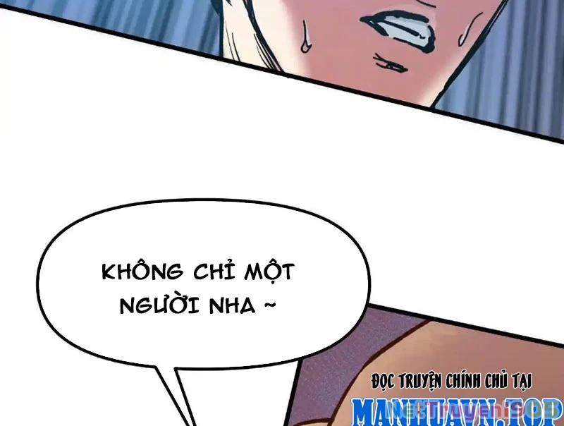 Hắc Vũ Giáng Lâm Chapter 5 - 89