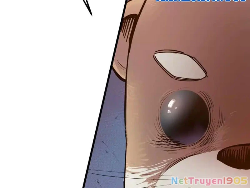 Hắc Vũ Giáng Lâm Chapter 5 - 90