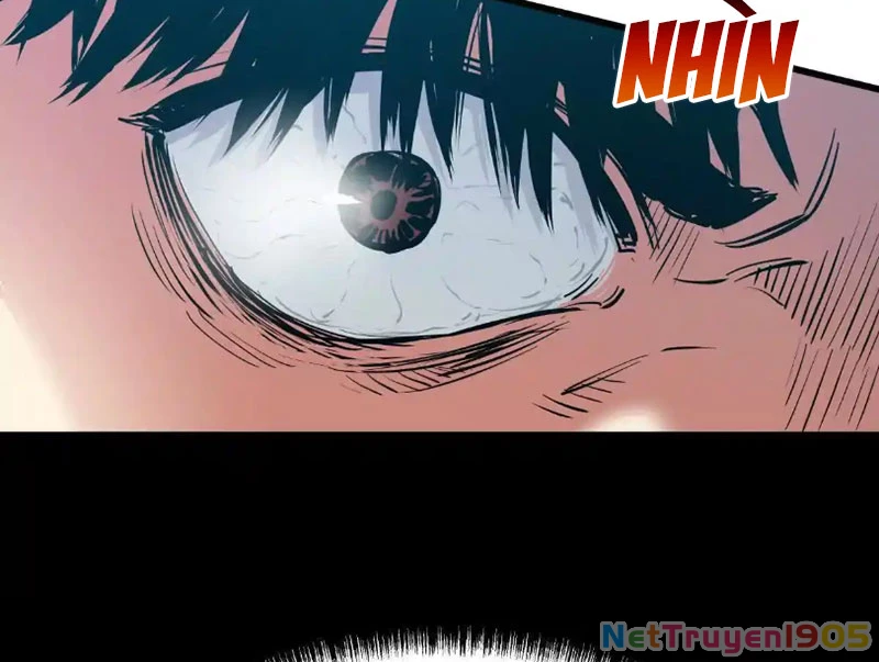 Hắc Vũ Giáng Lâm Chapter 5 - 92