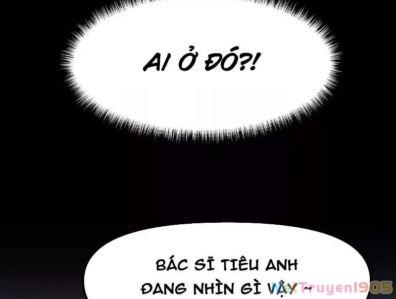 Hắc Vũ Giáng Lâm Chapter 5 - 93