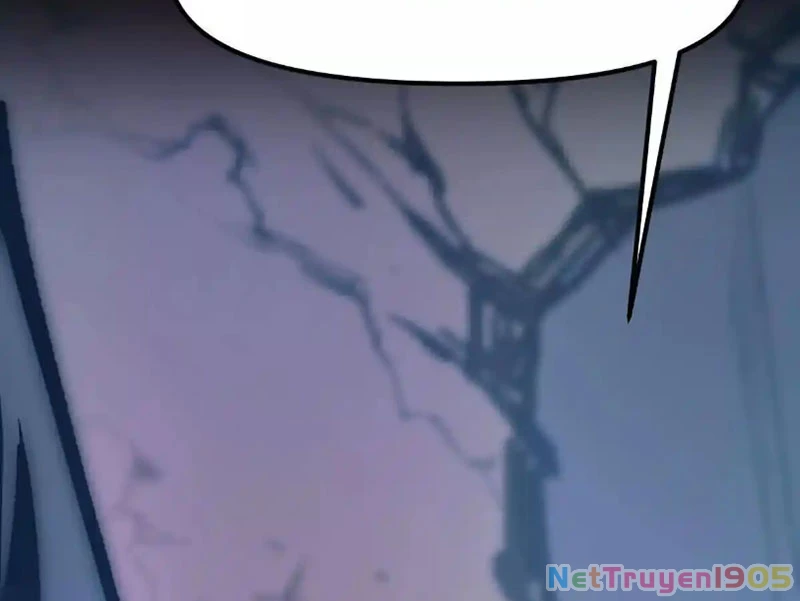 Hắc Vũ Giáng Lâm Chapter 5 - 94