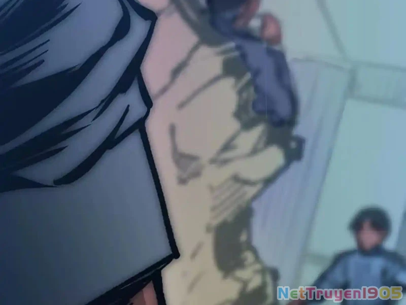 Hắc Vũ Giáng Lâm Chapter 5 - 96