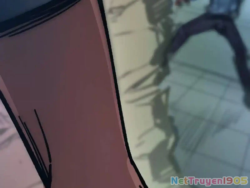 Hắc Vũ Giáng Lâm Chapter 5 - 97