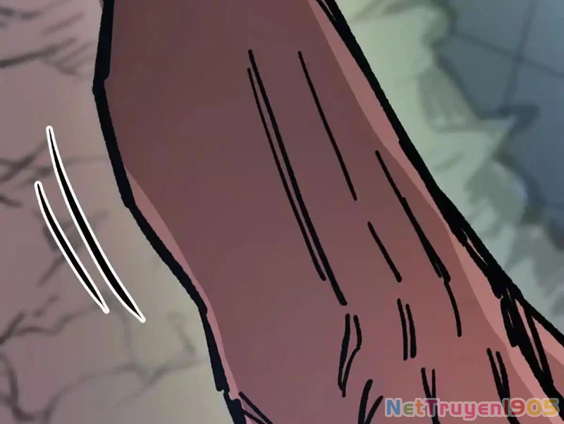 Hắc Vũ Giáng Lâm Chapter 5 - 98