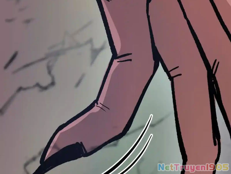 Hắc Vũ Giáng Lâm Chapter 5 - 99