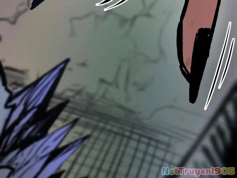 Hắc Vũ Giáng Lâm Chapter 5 - 100