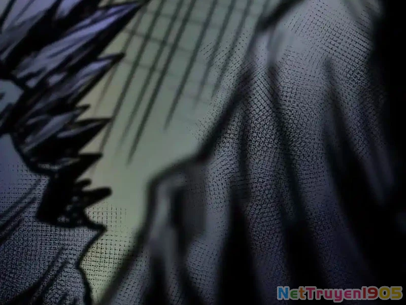 Hắc Vũ Giáng Lâm Chapter 5 - 101