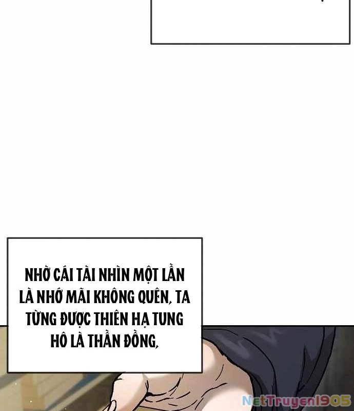 Truyền Thuyết Ma Giáo: Phi Long Thập Tam Đại Chapter 2 - 2
