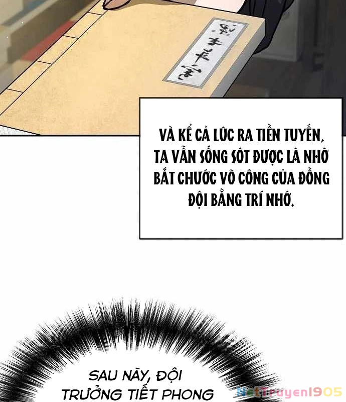 Truyền Thuyết Ma Giáo: Phi Long Thập Tam Đại Chapter 2 - 3