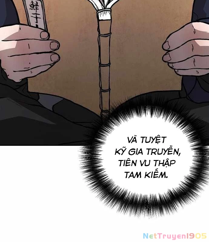 Truyền Thuyết Ma Giáo: Phi Long Thập Tam Đại Chapter 2 - 10